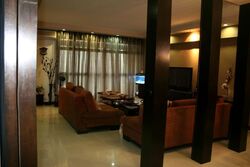 Blk 412B Coral Vale (Sengkang), HDB 5 Rooms #499700231